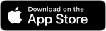 appstoreicon